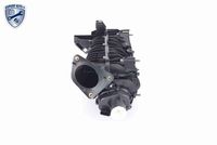 11617807991V2 11617807991 11 61 7 807 991 7807991 V20-4557  Intake Manifold Module