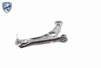 31306861485V 31306861485 31 30 6 861 485 6861485 V20-3638 BMW G12 -  Link/Coupling Rod, stabiliser bar
