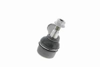 31306861485V 31306861485 31 30 6 861 485 6861485 V20-3638 BMW G12 -  Link/Coupling Rod, stabiliser bar