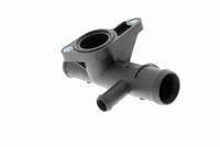 11518678905V 11518678905 11 51 8 678 905 8678905 V20-4306 MINI F54LCI -  Water Pump, engine cooling