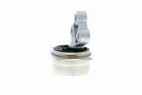 22118835572V 22118835572 22 11 8 835 572 8835572 V20-2523 BMW F46 MPV LCI -  Mounting, engine