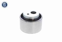 61628360156V1 61628360156 61 62 8 360 156 8360156 V20-1395 BMW E36 -  Wiper Arm, window cleaning