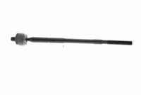 61628360156V1 61628360156 61 62 8 360 156 8360156 V20-1395 BMW E36 -  Wiper Arm, window cleaning