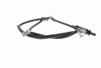 51243400379V 51243400379 51 24 3 400 379 3400379 V20-0994 BMW X3 (E83 LCI) -  Gas Spring, boot/cargo area