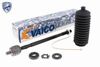 51243400379V 51243400379 51 24 3 400 379 3400379 V20-0994 BMW X3 (E83 LCI) -  Gas Spring, boot/cargo area