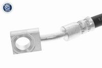 22316769848V1 22316769848 22 31 6 769 848 6769848 V20-0921  Mounting, automatic transmission