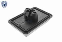 22316769848V1 22316769848 22 31 6 769 848 6769848 V20-0921  Mounting, automatic transmission