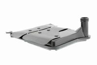 34201543683V 34201543683 34 20 1 543 683 1543683 V20-3126 MINI F55 LCI -  Brake Pad Set, disc brake