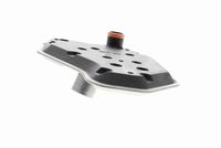 22316769848V1 22316769848 22 31 6 769 848 6769848 V20-0921 BMW E61 -  Mounting, automatic transmission