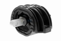 22316777388V1 22316777388 22 31 6 777 388 6777388 V20-2521  Mounting, automatic transmission
