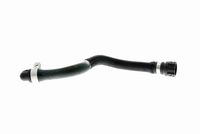 17127805601V1 17127805601 17 12 7 805 601 7805601 V20-2389  Radiator Hose