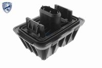 51717123311V3 51717123311 51 71 7 123 311 7123311 V20-2238 BMW K18 -  Lift Point Pad Set, jack