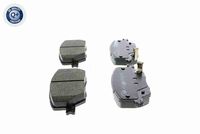 22116867441V 22116867441 22 11 6 867 441 6867441 V20-3937 BMW F30 LCI -  Mounting, engine