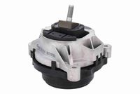 22116867441V 22116867441 22 11 6 867 441 6867441 V20-3937 BMW F23 -  Mounting, engine