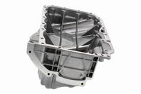 11137812360V 11137812360 11 13 7 812 360 7812360 V20-3796 BMW F07 GT LCI -  Oil Sump