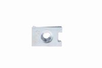 07129904220V1 07129904220 07 12 9 904 220 9904220 V10-2024 BMW E60 -  Nut