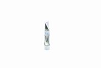 07129904220V1 07129904220 07 12 9 904 220 9904220 V10-2024 BMW E60 -  Nut