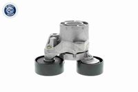11287823199V1 11287823199 11 28 7 823 199 7823199 V20-2638 BMW F11 LCI -  Belt Tensioner, V-ribbed belt