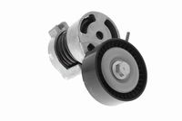 11287524267V 11287524267 11 28 7 524 267 7524267 V20-2444  Deflection/Guide Pulley, V-ribbed belt