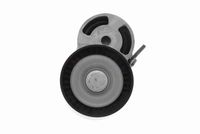 11287524267V 11287524267 11 28 7 524 267 7524267 V20-2444  Deflection/Guide Pulley, V-ribbed belt