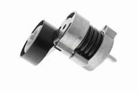 11287524267V 11287524267 11 28 7 524 267 7524267 V20-2444  Deflection/Guide Pulley, V-ribbed belt