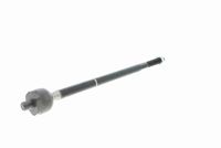 31126763719V 31126763719 31 12 6 763 719 6763719 V20-9757 BMW E91 LCI -  Mounting, control/trailing arm