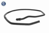 31129058815V1 31129058815 31 12 9 058 815 9058815 V20-7039-1 BMW E30 -  Repair Kit, control arm