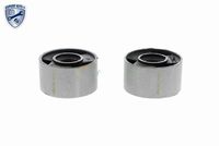 31129058815V1 31129058815 31 12 9 058 815 9058815 V20-7039-1 BMW E30 -  Repair Kit, control arm