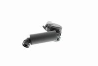 11617563476V 11617563476 11 61 7 563 476 7563476 V20-2643 BMW E66 -  Valve, crankcase ventilation