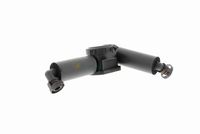 11617563476V 11617563476 11 61 7 563 476 7563476 V20-2643 BMW E66 -  Valve, crankcase ventilation