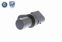 13627548994VM2 13627548994 13 62 7 548 994 7548994 V20-72-9002 BMW X1 (E84) -  Sensor, crankshaft pulse