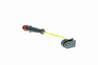11518588945VM2 11518588945 11 51 8 588 945 8588945 V20-99-1300  Thermostat Housing