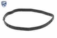 11518588945VM2 11518588945 11 51 8 588 945 8588945 V20-99-1300 BMW F11 LCI -  Thermostat Housing