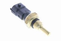 67118353011VM 67118353011 67 11 8 353 011 8353011 V20-77-0288 BMW Z3 (E36) -  Actuator, central locking system