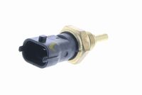 67118353011VM 67118353011 67 11 8 353 011 8353011 V20-77-0288 BMW Z3 (E36) -  Actuator, central locking system