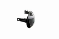 67118353011VM 67118353011 67 11 8 353 011 8353011 V20-77-0288 BMW Z3 (E36) -  Actuator, central locking system