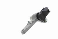 11781747579VM2 11781747579 11 78 1 747 579 1747579 V20-76-0051 BMW E32 -  Oxygen Sensor