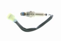13517642466VM 13517642466 13 51 7 642 466 7642466 V20-25-0016 BMW F33 -  High Pressure Pump