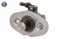 13517642466VM 13517642466 13 51 7 642 466 7642466 V20-25-0016 BMW F32 LCI -  High Pressure Pump