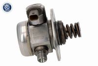 13517642466VM 13517642466 13 51 7 642 466 7642466 V20-25-0016 BMW F32 LCI -  High Pressure Pump