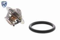 18308514448VM 18308514448 18 30 8 514 448 8514448 V20-68-0002 BMW X6 (F16) -  Dosing Module, urea injection