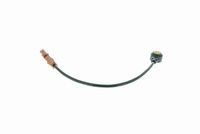 18308514448VM 18308514448 18 30 8 514 448 8514448 V20-68-0002 BMW F11 LCI -  Dosing Module, urea injection