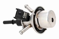 18308514448VM 18308514448 18 30 8 514 448 8514448 V20-68-0002 BMW F11 LCI -  Dosing Module, urea injection