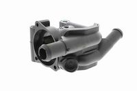 34356789494VM 34356789494 34 35 6 789 494 6789494 V20-72-5127  Warning Contact, brake pad wear