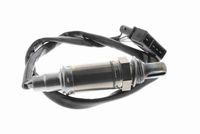 13627636937VM 13627636937 13 62 7 636 937 7636937 V95-72-0029 BMW G12 -  Knock Sensor
