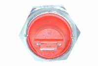 61319217329VM 61319217329 61 31 9 217 329 9217329 V20-73-0187 BMW E90 -  Switch, window regulator