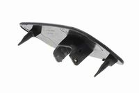 61677246087VM 61677246087 61 67 7 246 087 7246087 V20-08-0446 BMW F12 -  Washer Fluid Jet, headlight cleaning