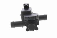 13627636937VM 13627636937 13 62 7 636 937 7636937 V95-72-0029 BMW X1 (F48) -  Knock Sensor
