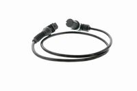 12141703277VM 12141703277 12 14 1 703 277 1703277 V20-72-0402 BMW E39 -  Sensor, crankshaft pulse