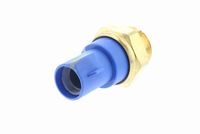 11787512975VM2 11787512975 11 78 7 512 975 7512975 V20-76-0049 BMW X3 (E83) -  Oxygen Sensor